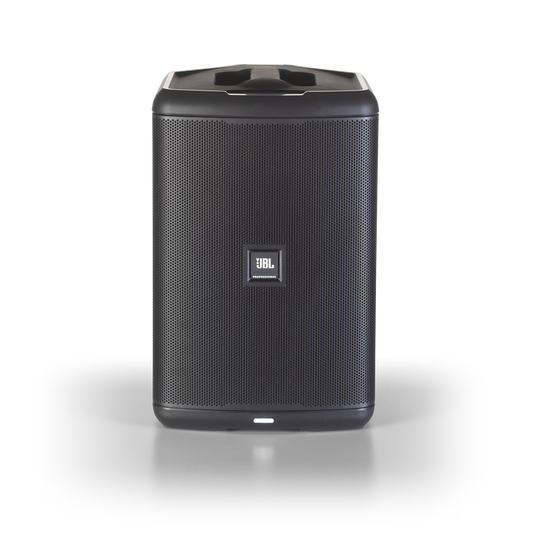PARLANTE JBL PRO EON ONE Compact