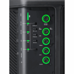 PARLANTE JBL PRO EON ONE Compact