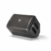 PARLANTE JBL PRO EON ONE Compact