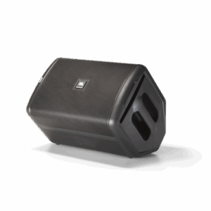 PARLANTE JBL PRO EON ONE Compact