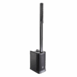 PARLANTE JBL PRO EON ONE MK2