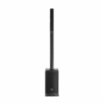 PARLANTE JBL PRO EON ONE MK2