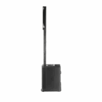 PARLANTE JBL PRO EON ONE MK2