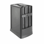 PARLANTE JBL PRO EON ONE MK2