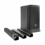 PARLANTE JBL PRO EON ONE MK2