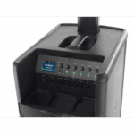 PARLANTE JBL PRO EON ONE MK2