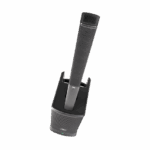 PARLANTE JBL PRO EON ONE MK2