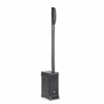 PARLANTE JBL PRO IRX ONE