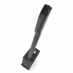 PARLANTE JBL PRO IRX ONE