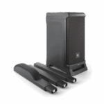 PARLANTE JBL PRO IRX ONE