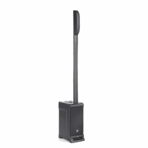 PARLANTE JBL PRO IRX ONE