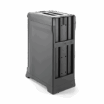 PARLANTE JBL PRO IRX ONE