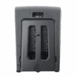 PARLANTE JBL PRO IRX ONE