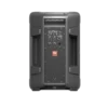 PARLANTE JBL PRO IRX108BT