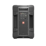 PARLANTE JBL PRO IRX108BT