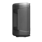 PARLANTE JBL PRO IRX108BT