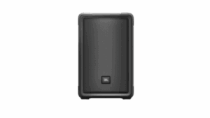 Parlante JBL Professional IRX108BT PA Activo de 8″ BT 1300W