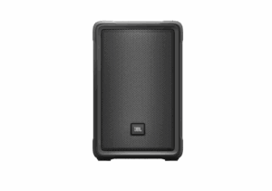 PARLANTE JBL PRO IRX108BT