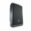 PARLANTE JBL PRO IRX112BT