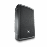 PARLANTE JBL PRO IRX112BT