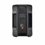 PARLANTE JBL PRO IRX112BT