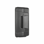 PARLANTE JBL PRO IRX112BT
