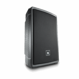 PARLANTE JBL PRO IRX112BT