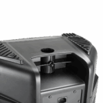 PARLANTE JBL PRO IRX112BT