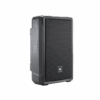PARLANTE JBL PRO IRX112BT