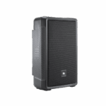 PARLANTE JBL PRO IRX112BT