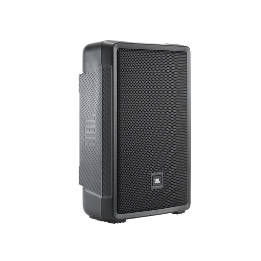 PARLANTE JBL PRO IRX112BT