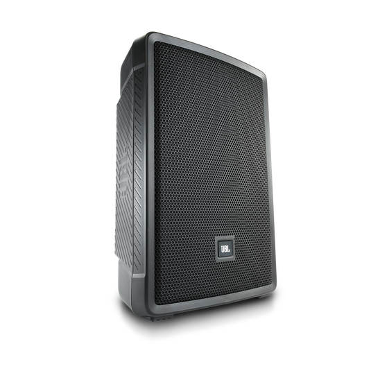 PARLANTE JBL PRO IRX112BT
