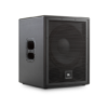PARLANTE JBL PRO IRX115S