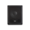 PARLANTE JBL PRO IRX115S