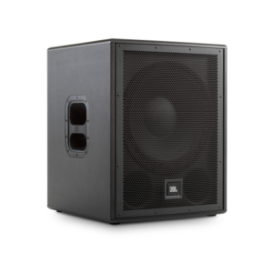 PARLANTE JBL PRO IRX115S