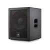 PARLANTE JBL PRO IRX115S