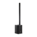 PARLANTE JBL PRO PRX ONE