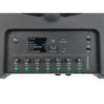 PARLANTE JBL PRO PRX ONE