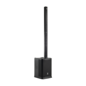 PARLANTE JBL PRO PRX ONE