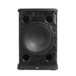 PARLANTE JBL PRO PRX ONE