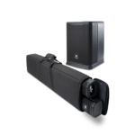 PARLANTE JBL PRO PRX ONE