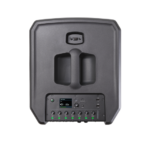 PARLANTE JBL PRO PRX ONE