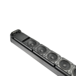 PARLANTE JBL PRO PRX ONE