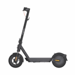 PATINETA SCOOTER XIAOMI 5 PLUS SEAT