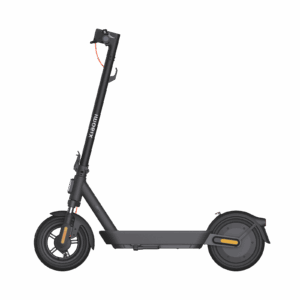 PATINETA SCOOTER XIAOMI 5 PLUS SEAT