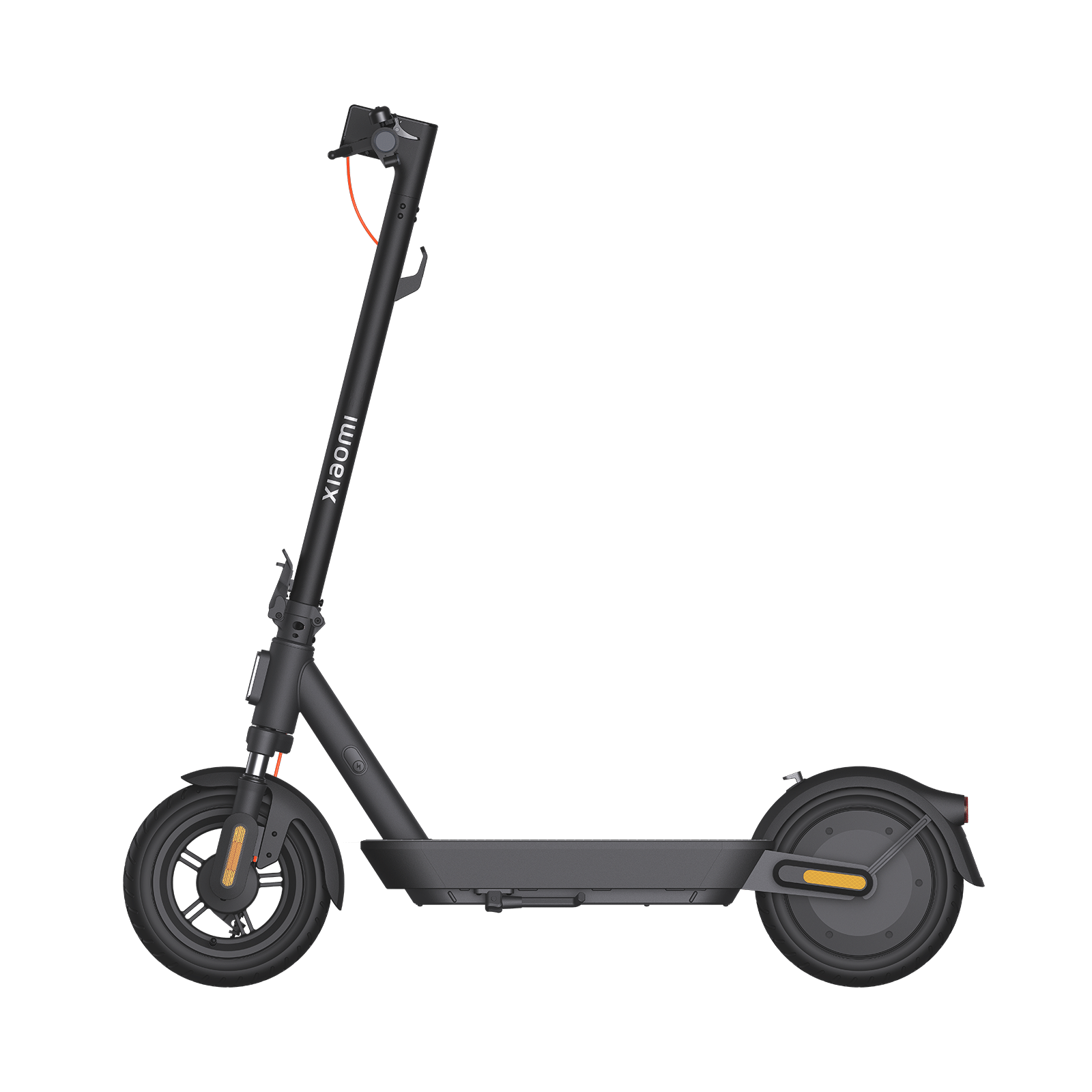 PATINETA SCOOTER XIAOMI 5 PLUS SEAT