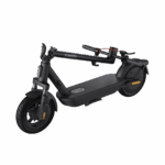 PATINETA SCOOTER XIAOMI 5 PLUS SEAT