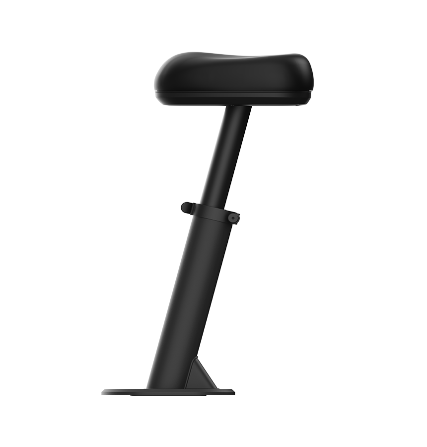 PATINETA SCOOTER XIAOMI 5 PLUS SEAT