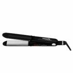 PLANCHA NANO TITANIUM OPTIMA NEGRO BABYLISSPRO