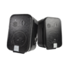 Parlante JBL Pro Control 2P (Stereo Pair)